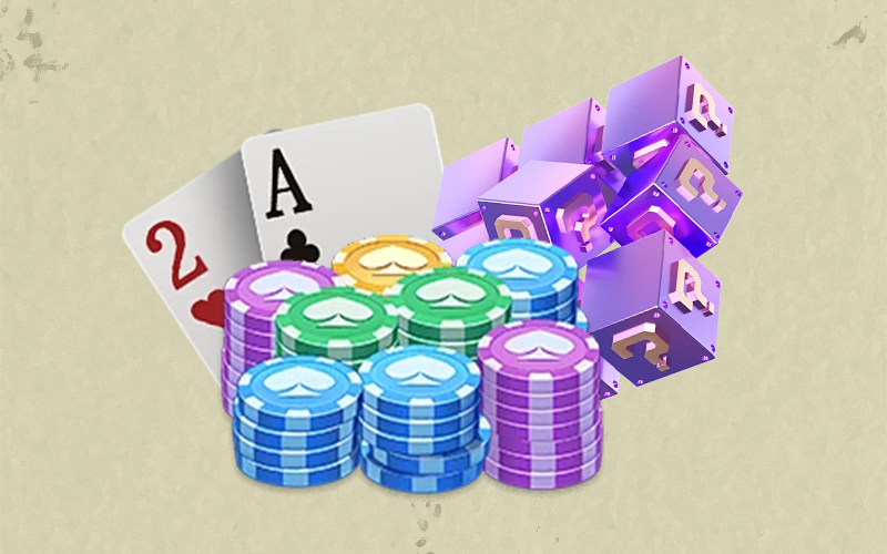 taya 777 casino